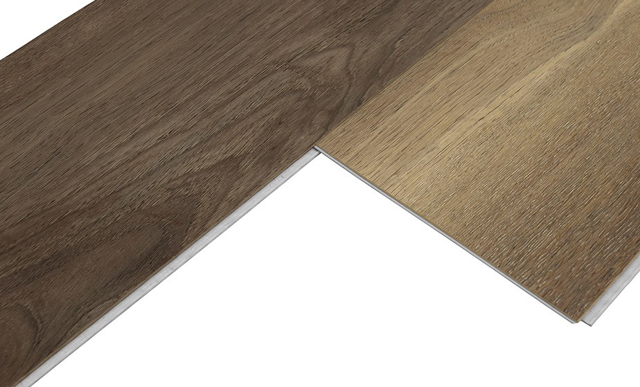 Ламинат SPC AquaMax Дуб Варадеро (1220*151*4,5 мм) — купить в Шахтах