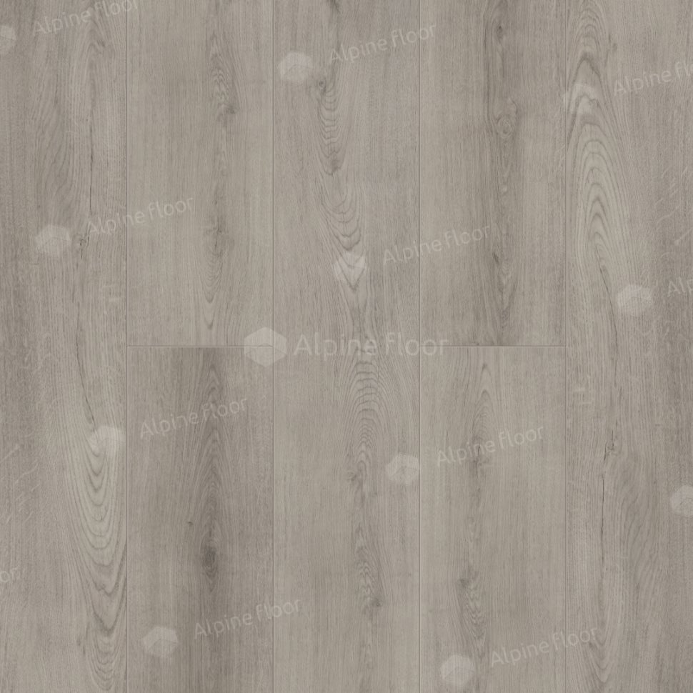 Виниловый ламинат "Norland" Alda (1220*183*3,5 мм) — купить в Шахтах