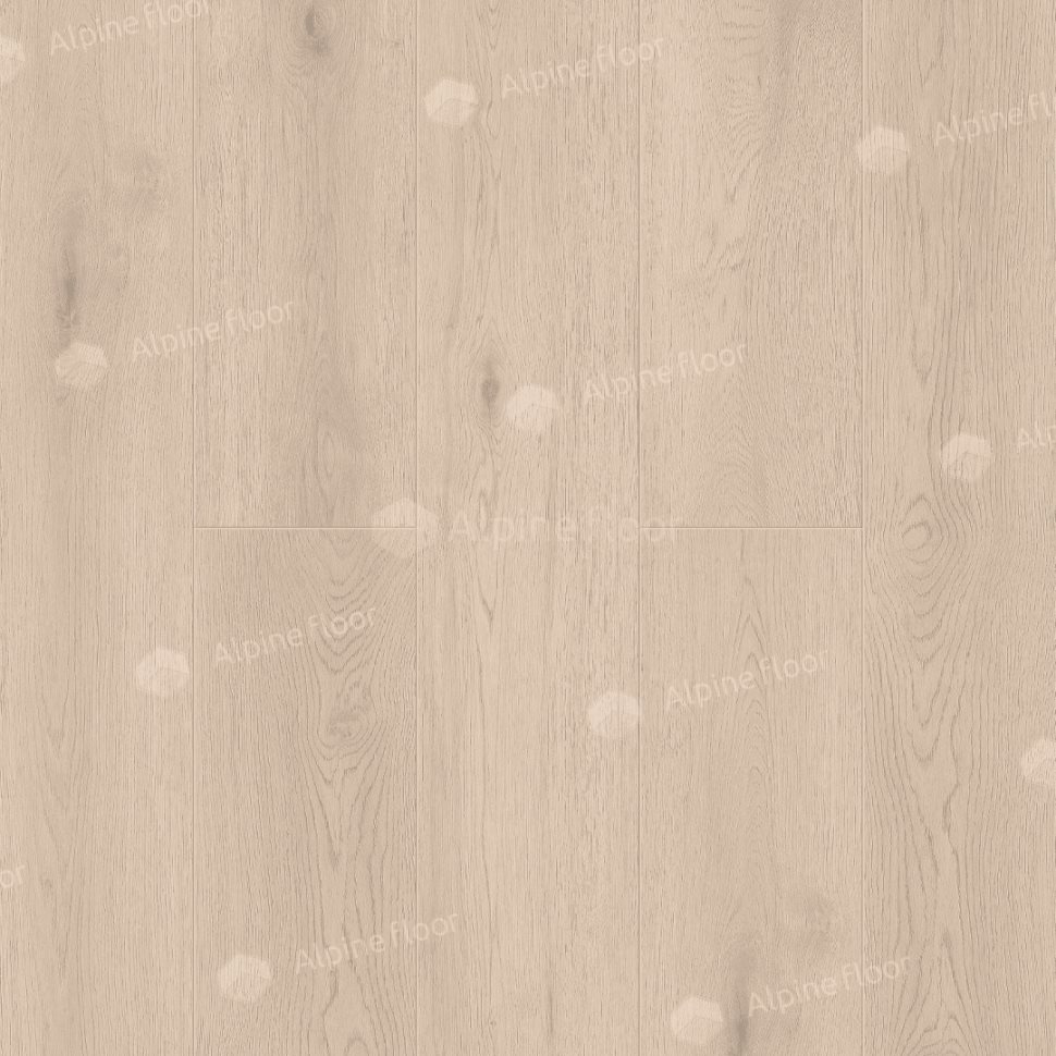 Виниловый ламинат "Norland" Alante (1220*183*4 мм) — купить в Шахтах