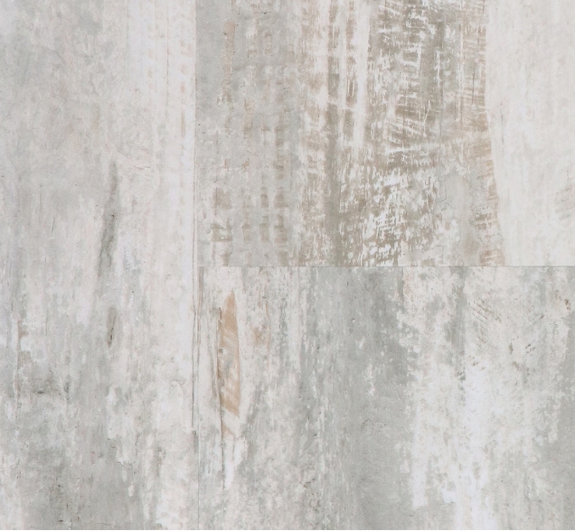 SPC ламинат "CronaFloor" Stone 4V Дублин (600*300*4 мм) — купить в Шахтах