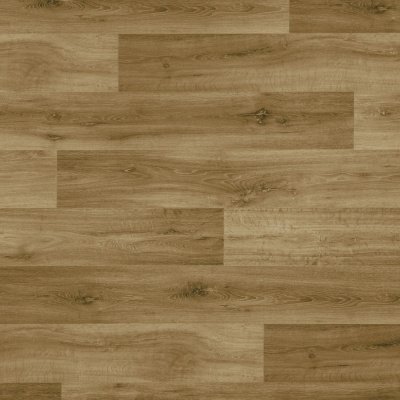 Замковая ПВХ плитка "Berry Alloc" Pureclick 55 LIME OAK 623M (204*1326*5 мм) — купить в Шахтах