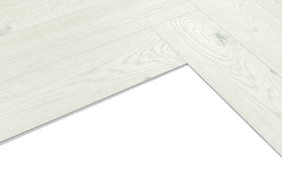 Ламинат SPC AquaMax Дуб Шенонсо (640*128*4 мм) — купить в Шахтах