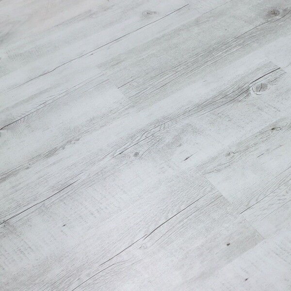 Виниловый ламинат "Royce" Del (1220*183*3,6 мм) — купить в Шахтах