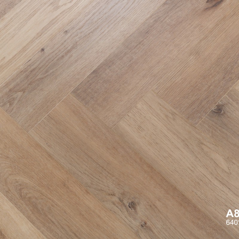 Виниловые полы SPC "Betta" Chalet Морзин A808 (640*128*4,5 мм) — купить в Шахтах