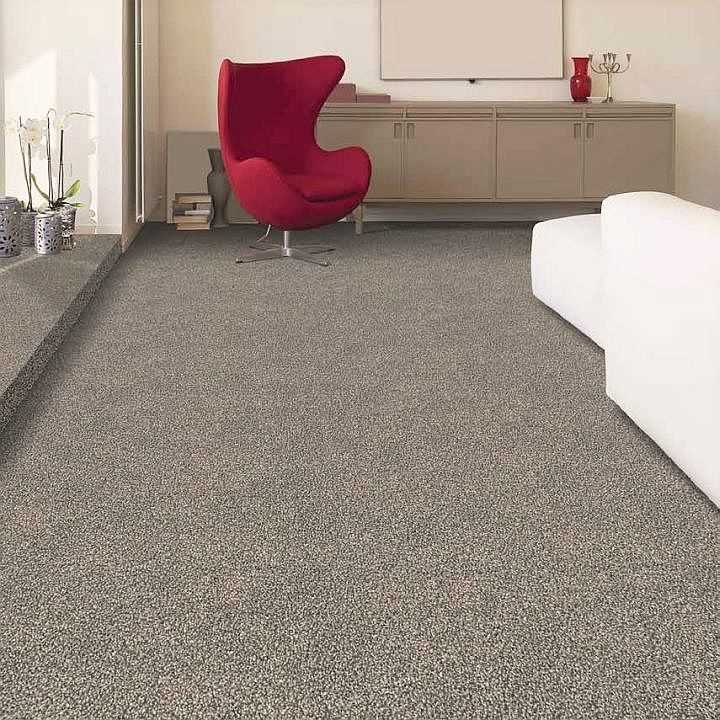 Ковролин "Зартекс" Парадиз Капучино (3м) — купить в Шахтах