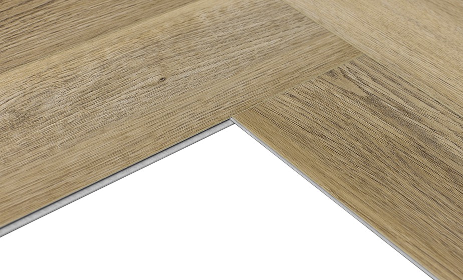 Ламинат SPC AquaMax Дуб Ланже (640*128*4 мм) — купить в Шахтах