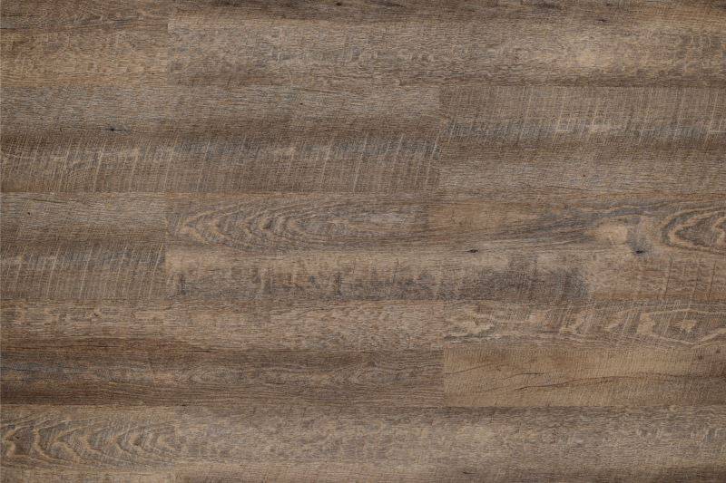 Замковая ПВХ плитка "Aquafloor" Nano AF3217N (1221*180*3,2мм) — купить в Шахтах