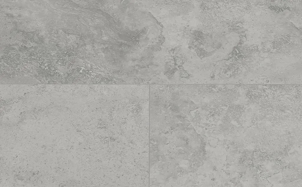 Виниловые полы "FirmFit" Tiles Мрамор серый XT-4040 (600*300*5 мм) — купить в Шахтах