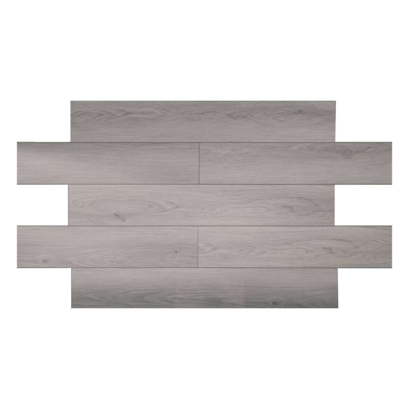 SPC ламинат Дуб Санторини 209 (1200*182*5 мм) — купить в Шахтах