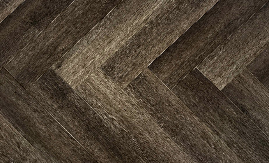 Ламинат SPC AquaMax Дуб Шеверни (640*128*4 мм) — купить в Шахтах