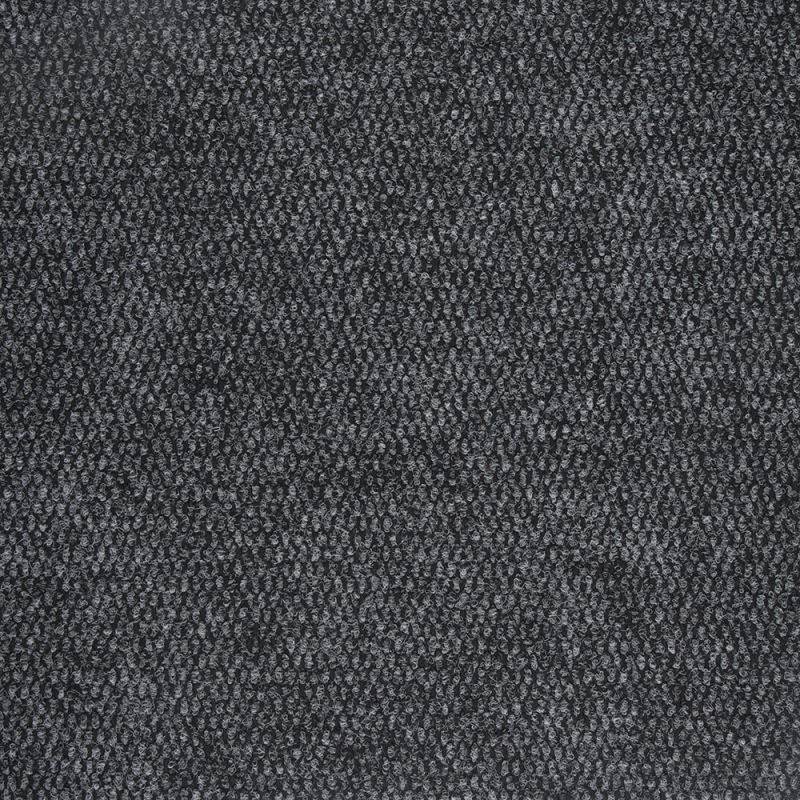 Ковролин "Ideal" Brussele 2107 (4м) — купить в Шахтах