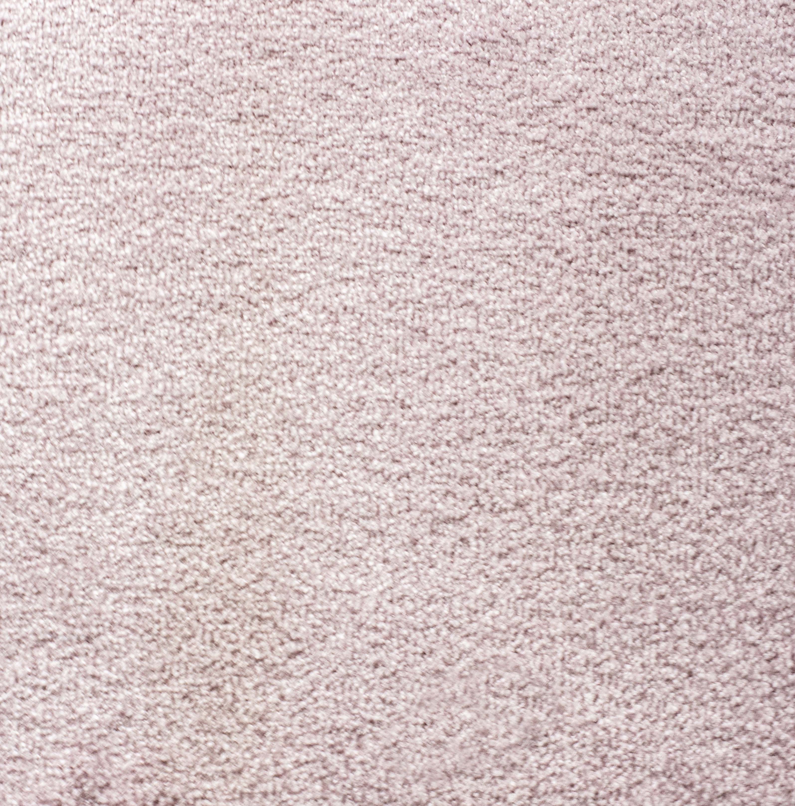 Ковролин "Зартекс" Amarena 195 розовый (4м) — купить в Шахтах