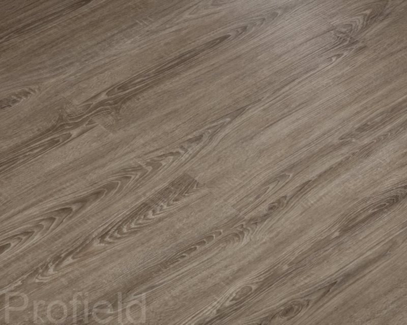 SPC ламинат "Profield" Дуб Палермо (1240*182*5,5 мм) — купить в Шахтах