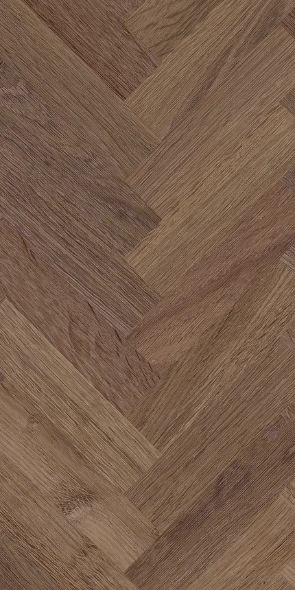 SPC ламинат "Invictus" Highland Oak Chocolate (743*145*5мм) — купить в Шахтах