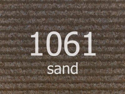 Ковролин "Ideal" Antwerpen 1061 (1м) — купить в Шахтах