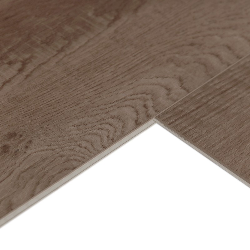 Виниловые полы "Betta" Villa Дуб Комано V109 (1220*184*4,5 мм) — купить в Шахтах