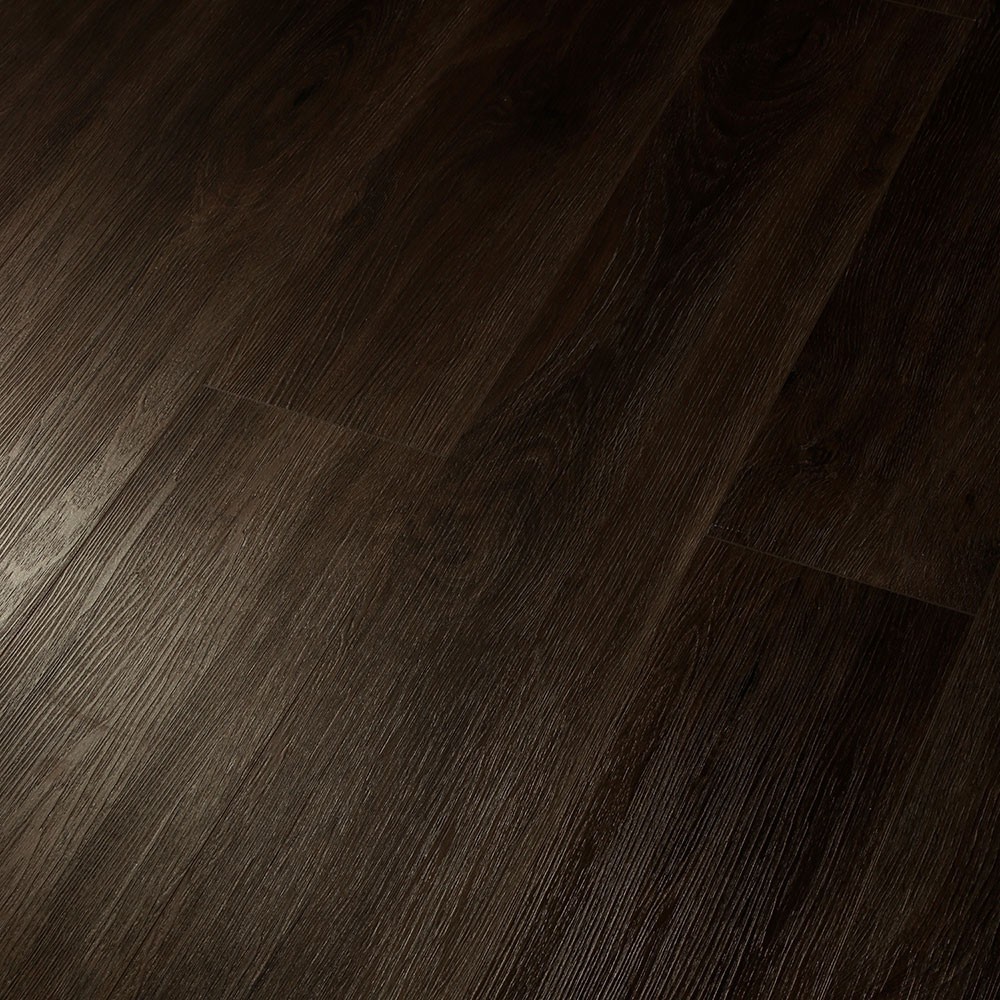 Виниловые полы "Zeta" La Casa Verona 452-17B (1220*180*4 мм) — купить в Шахтах