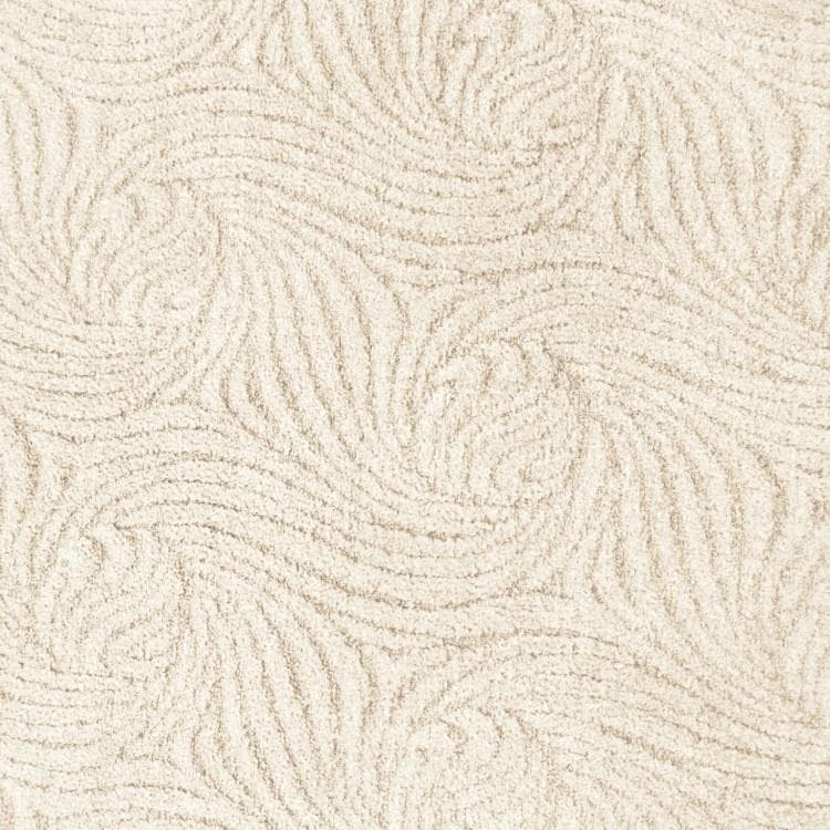 Ковролин "Нева Тафт" Фламинго 106 (3м) — купить в Шахтах