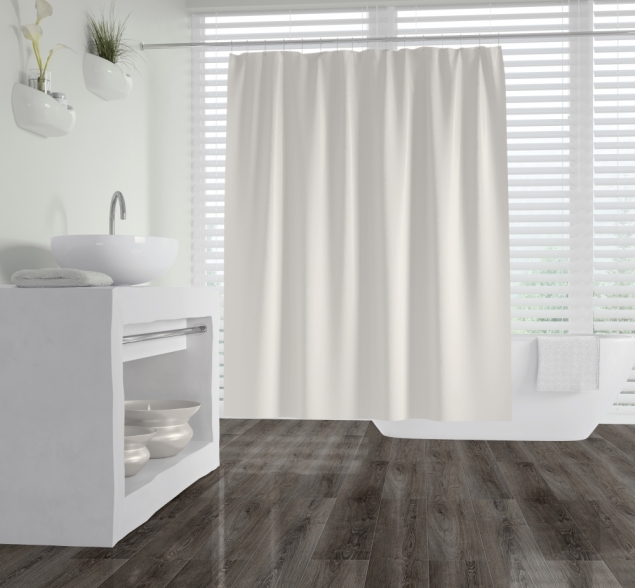 SPC ламинат "Royce" Enjoy Дуб Шпиц Е307 (1200*180*3,5 мм) — купить в Шахтах