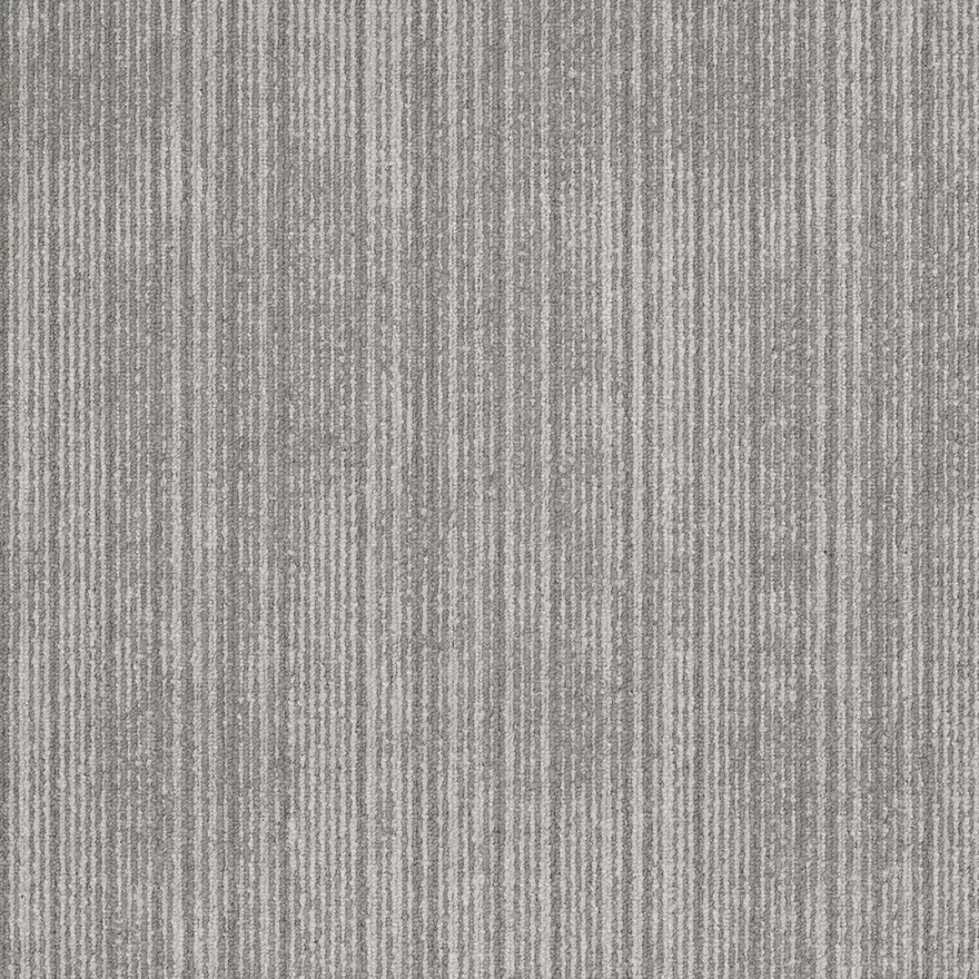 Ковровая плитка Mambo Tile 94 (500*500*6 мм) — купить в Шахтах