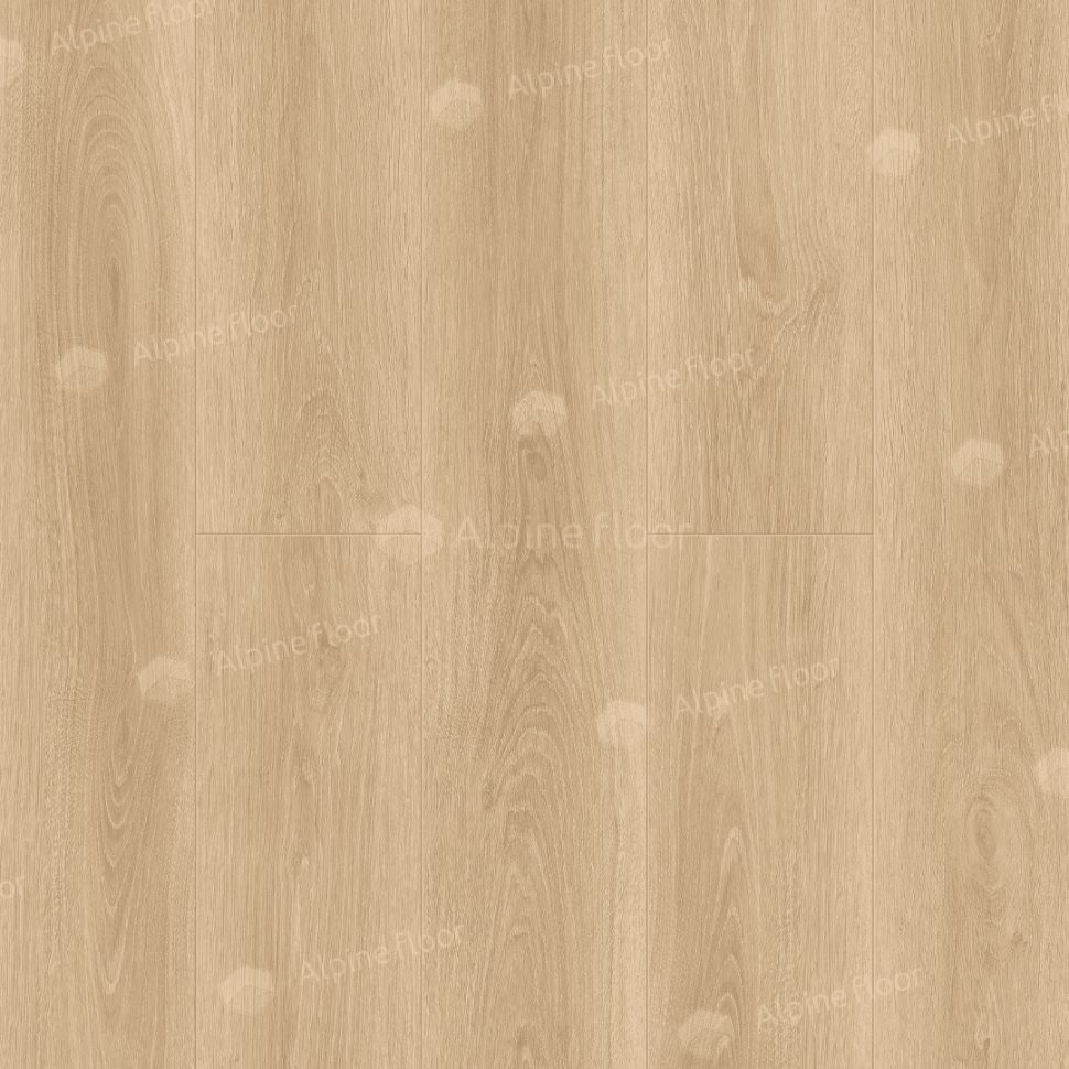 Виниловый ламинат "Norland" Eli (1220*183*4 мм) — купить в Шахтах