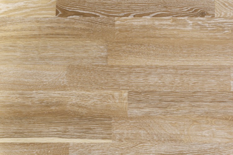 Паркетная доска "Sommer" Troyes Дуб Beige (2283*194*13,2 мм) — купить в Шахтах