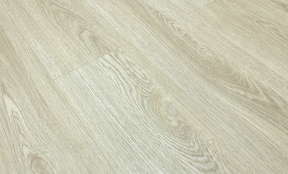 Ламинат SPC AquaMax Дуб Лестер (1220*184*4 мм) — купить в Шахтах