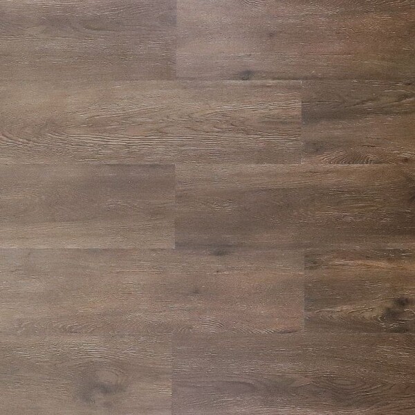 Виниловый ламинат "Royce" Griffin (1220*183*3,6 мм) — купить в Шахтах