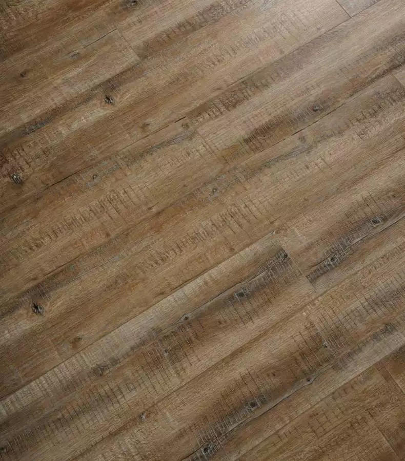 Виниловая плитка "Zeta" La Casa Тиволи (1220*180*4 мм) — купить в Шахтах