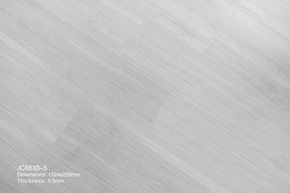 SPC ламинат "Profield" Ясень Нарбет (228*1524*5,5 мм) — купить в Шахтах