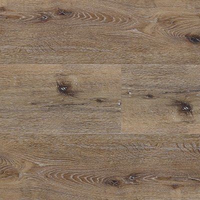 Замковая ПВХ плитка "Berry Alloc" Spirit Pro 55 COUNTRY BROWN (610*914*5,5 мм) — купить в Шахтах