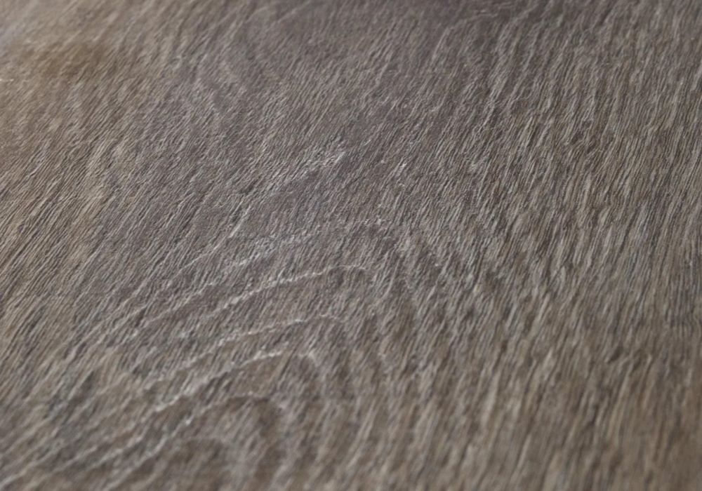 Виниловые полы "Aquafloor" Quartz SPC AF3514QV (1220*180*3,5 мм) — купить в Шахтах