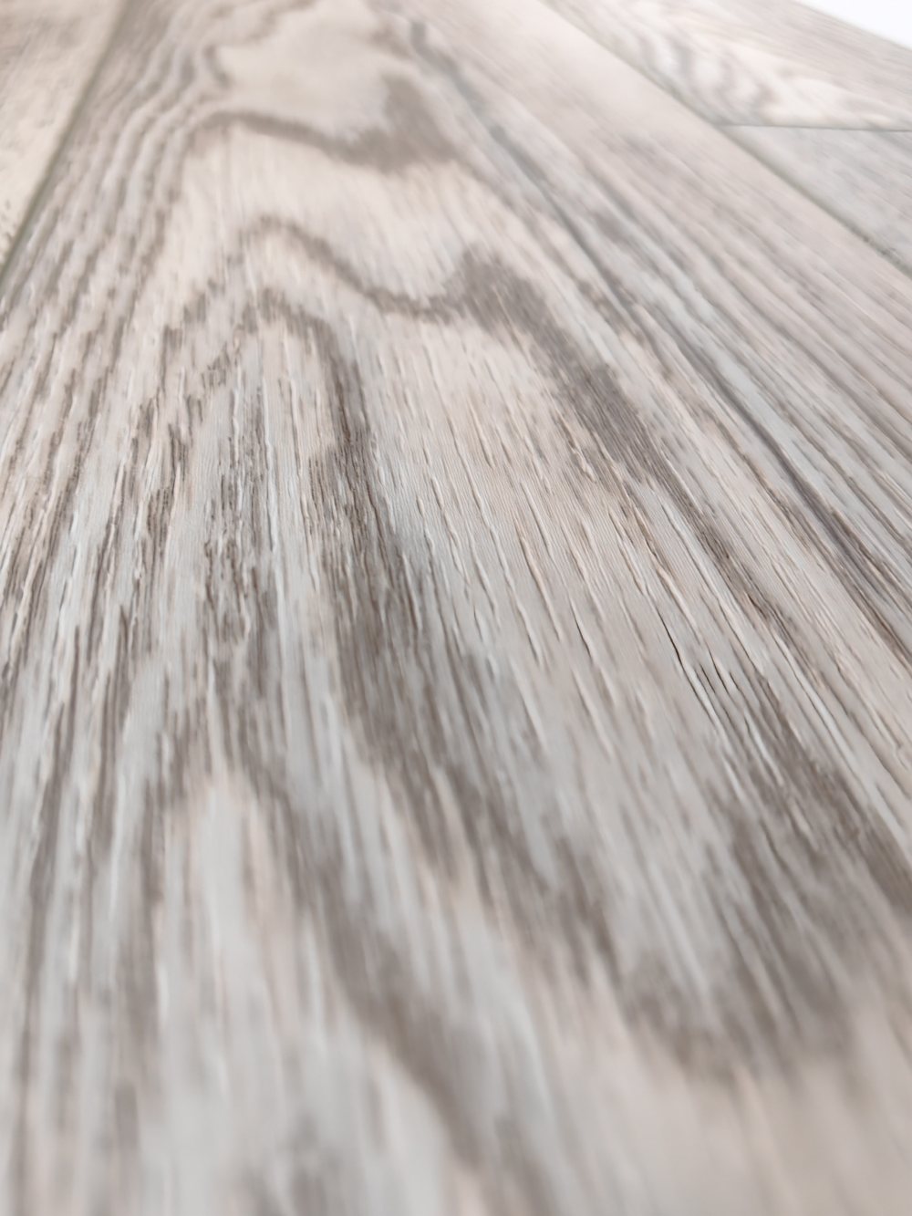 ПВХ плитка "Bonkeel" 142 (1200*150*4мм) — купить в Шахтах