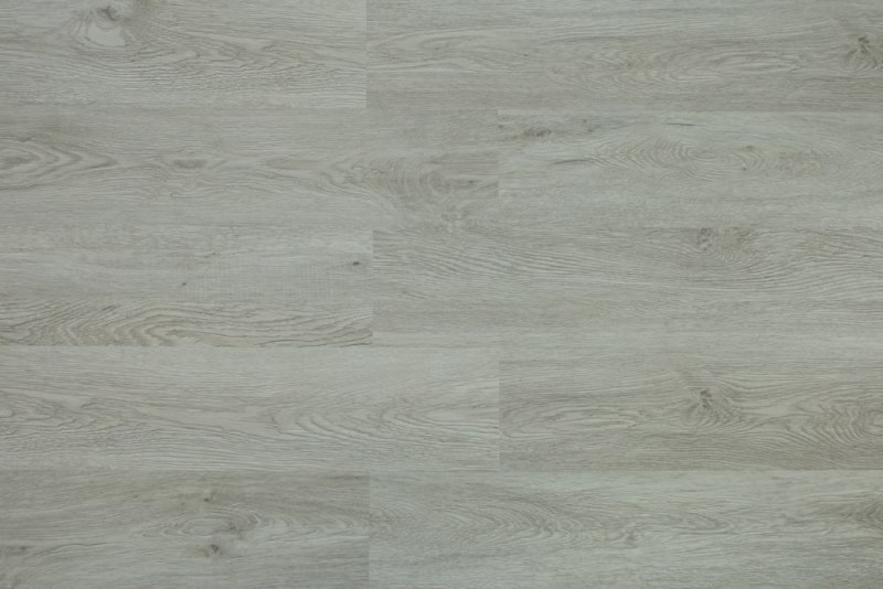 Кварцвиниловая плитка "Art Tile" Лиственница Жуан (900*150*3,5 мм) — купить в Шахтах