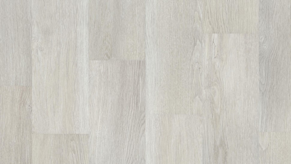 Виниловый ламинат "Tarkett" Funky House Cruze (1220*195*3,85 мм) — купить в Шахтах