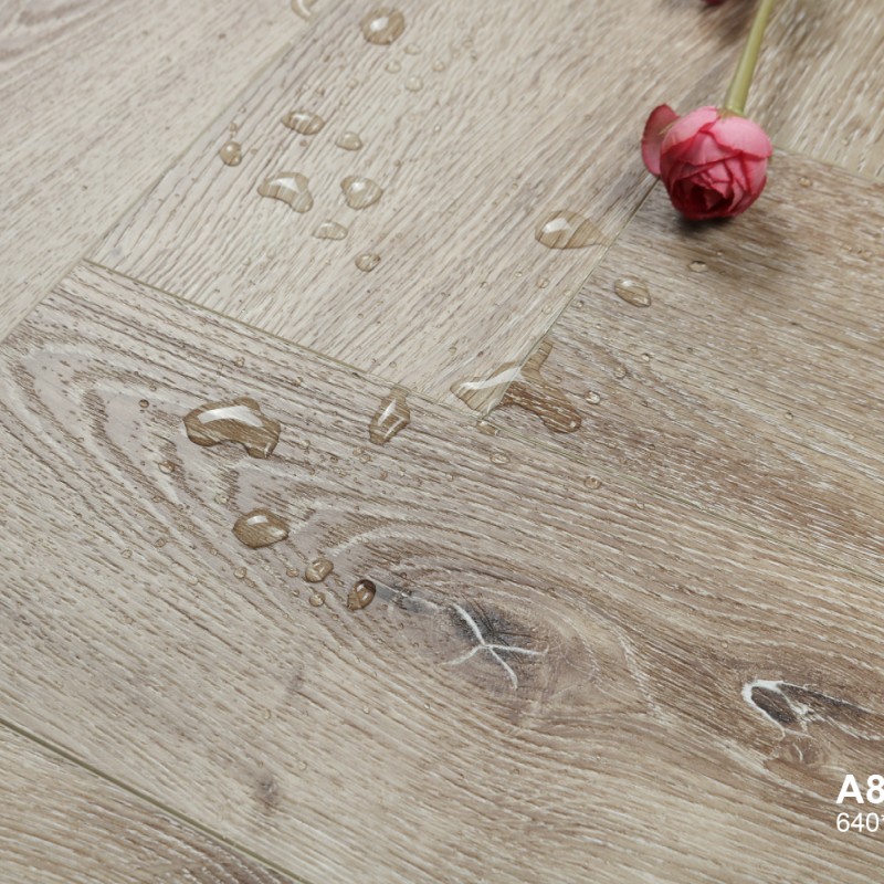 Виниловые полы SPC "Betta" Chalet Вербье A810 (640*128*4,5 мм) — купить в Шахтах