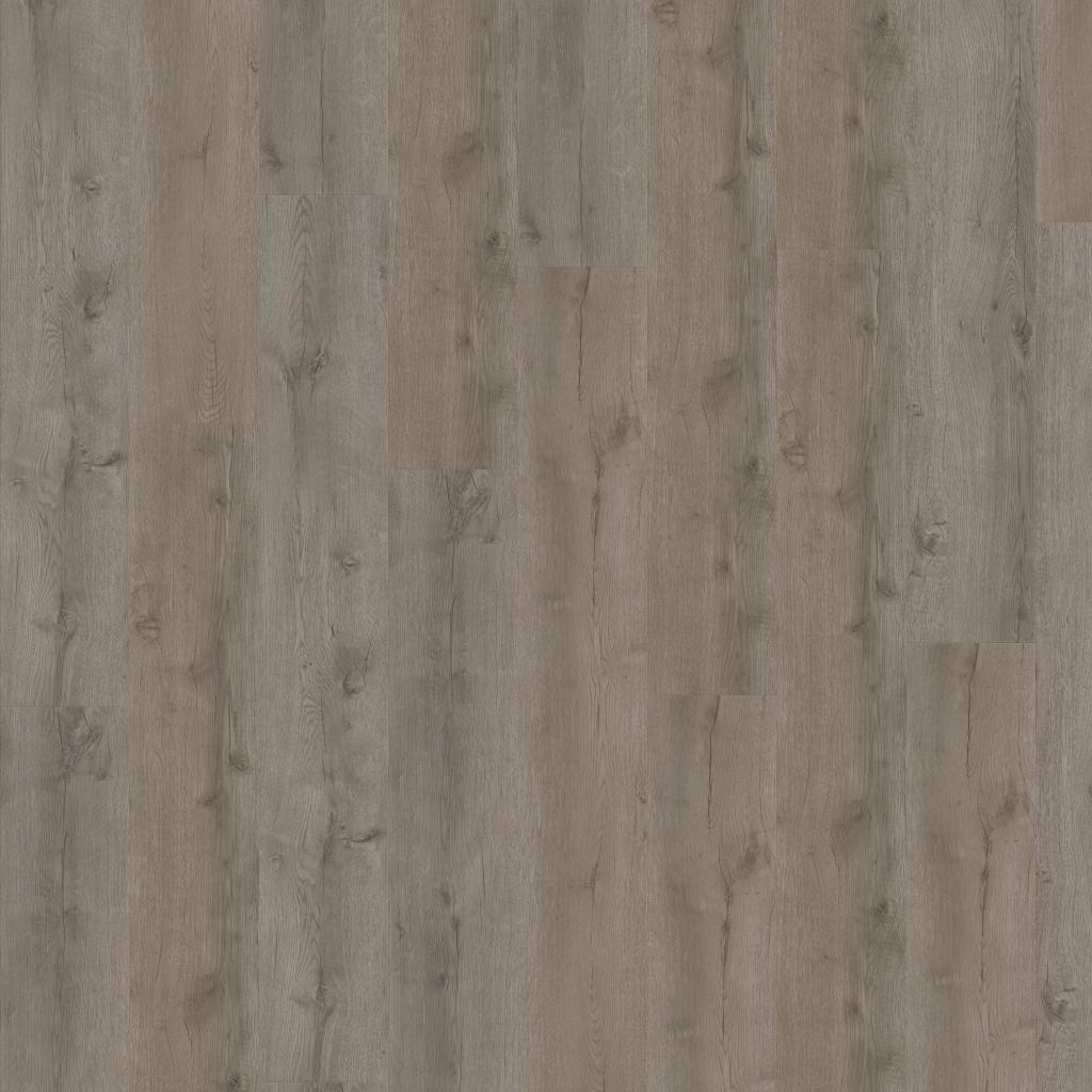 SPC ламинат "Adelar" Eterna Acoustic 05929 Major Oak (1220*181*6 мм) — купить в Шахтах