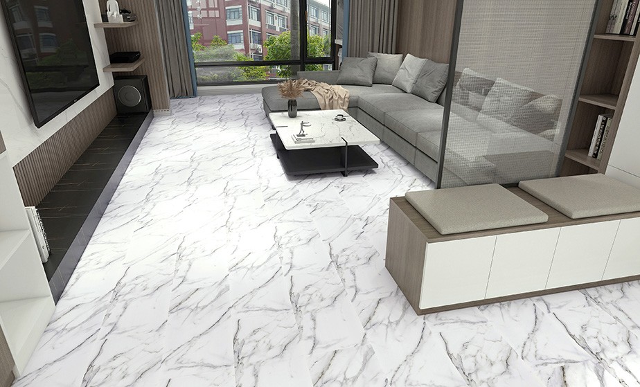 Ламинат SPC AquaMax Лацио (610*305*4 мм) — купить в Шахтах