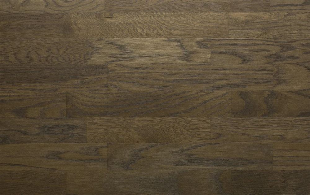 Паркетная доска "Tarkett" Salsa premium Дуб Бронзит (2283*194*14 мм) — купить в Шахтах