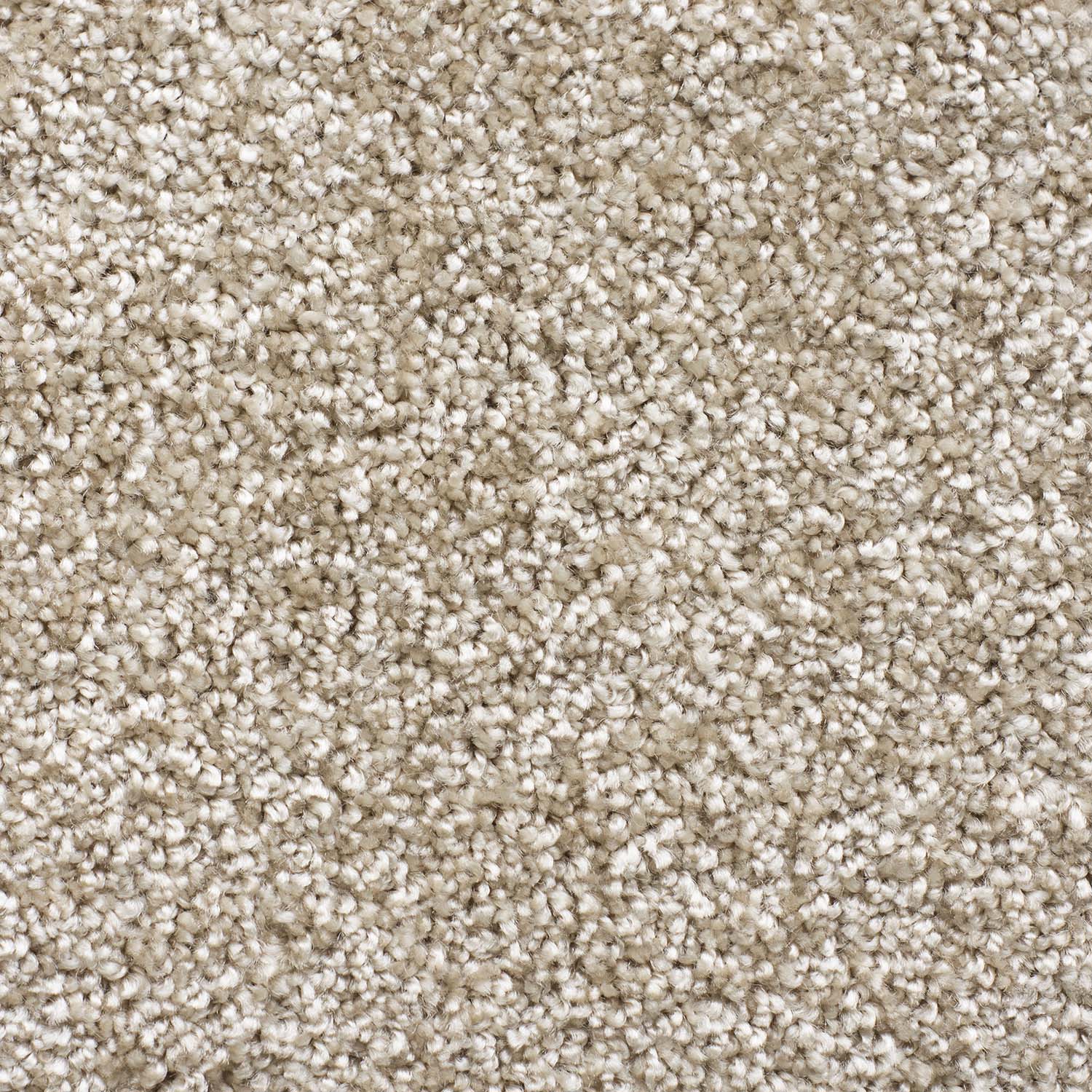 Ковролин "Зартекс" Amarena 140 бежевый (4м) — купить в Шахтах