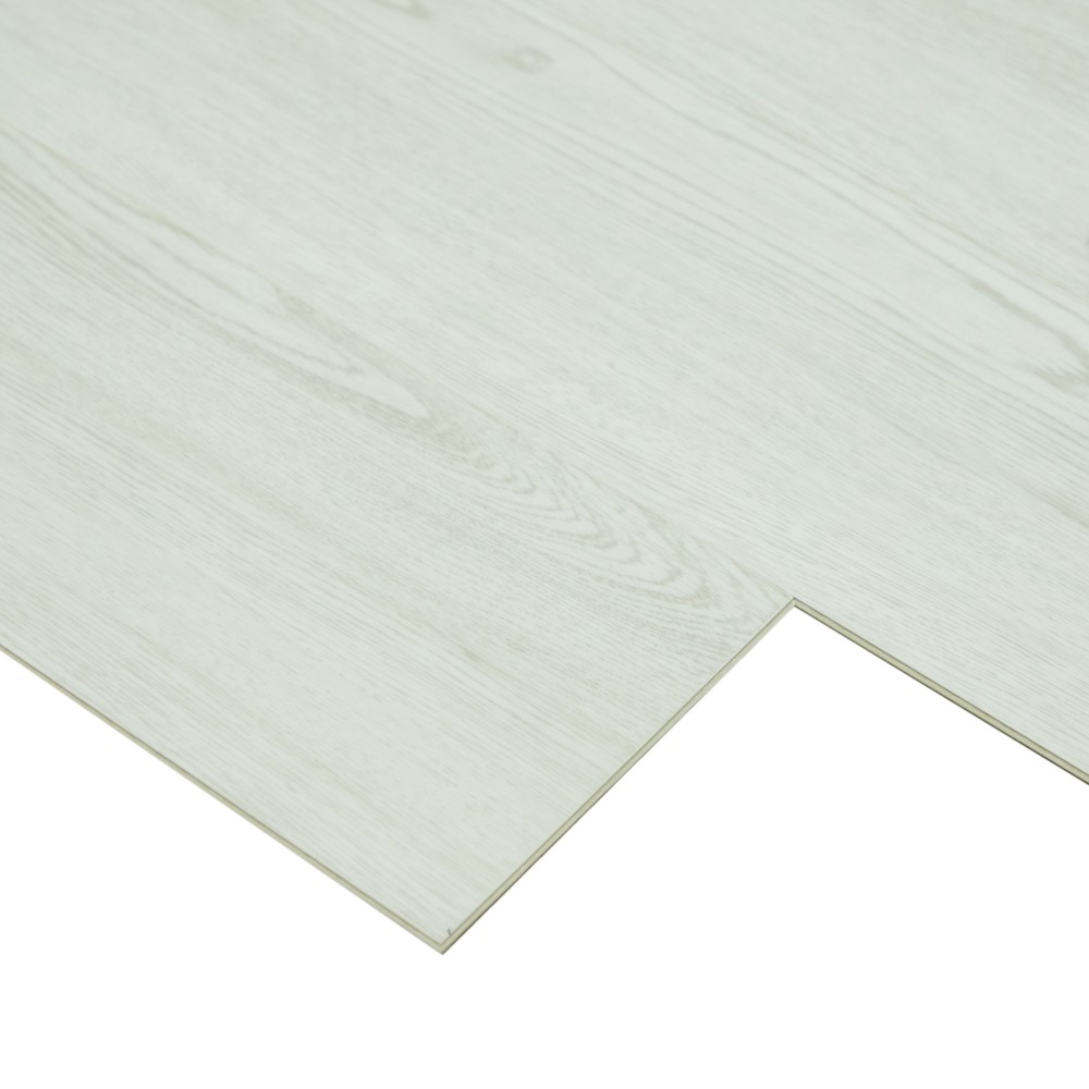 Плитка ПВХ "Betta" Suite Дуб Кейптаун (1220*151*4 мм) — купить в Шахтах