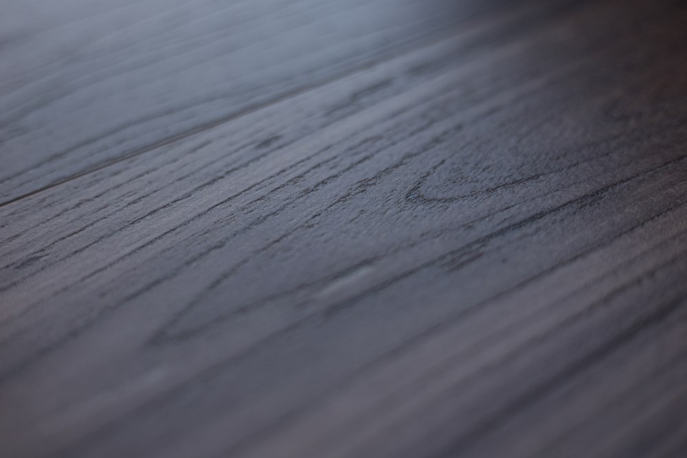 Плитка каменно-полимерная "Art Tile" Орех Манжурский (1220*181*5,5 мм) — купить в Шахтах