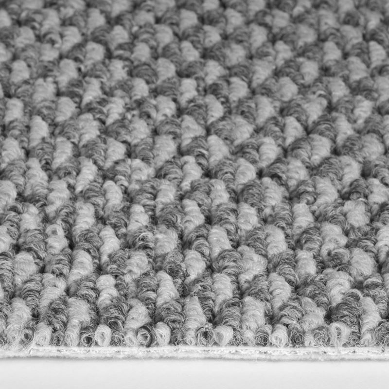 Ковролин "Зартекс" Варна 003 (4м) — купить в Шахтах