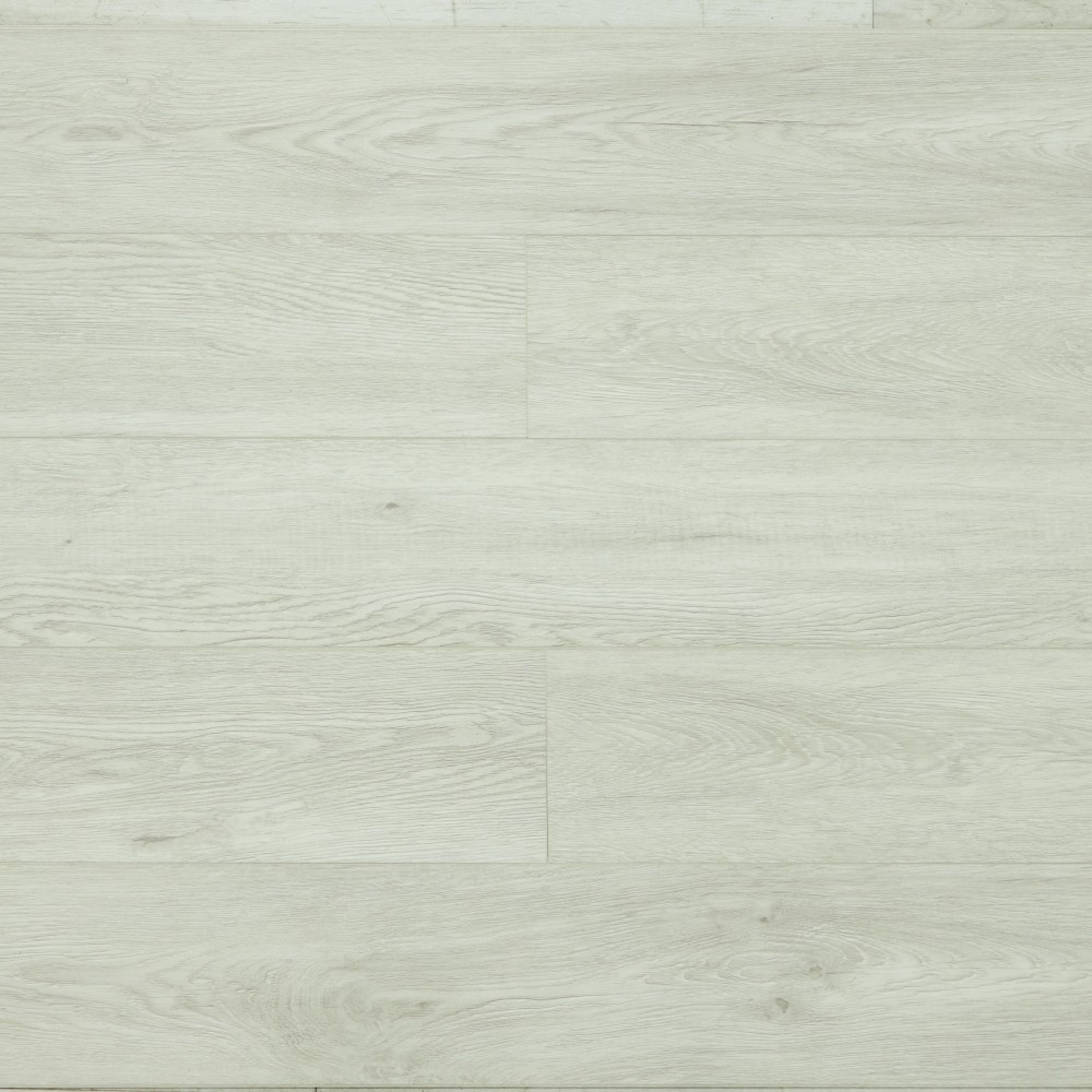 Плитка ПВХ "Betta" Suite Дуб Монти (1220*151*4 мм) — купить в Шахтах