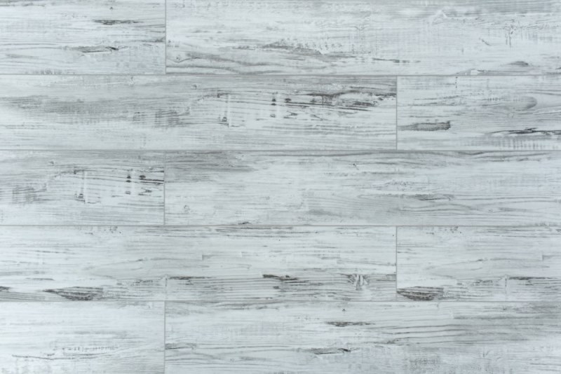 Замковая ПВХ плитка "Art Tile" Берёза Божоле (1220*152*5 мм) — купить в Шахтах