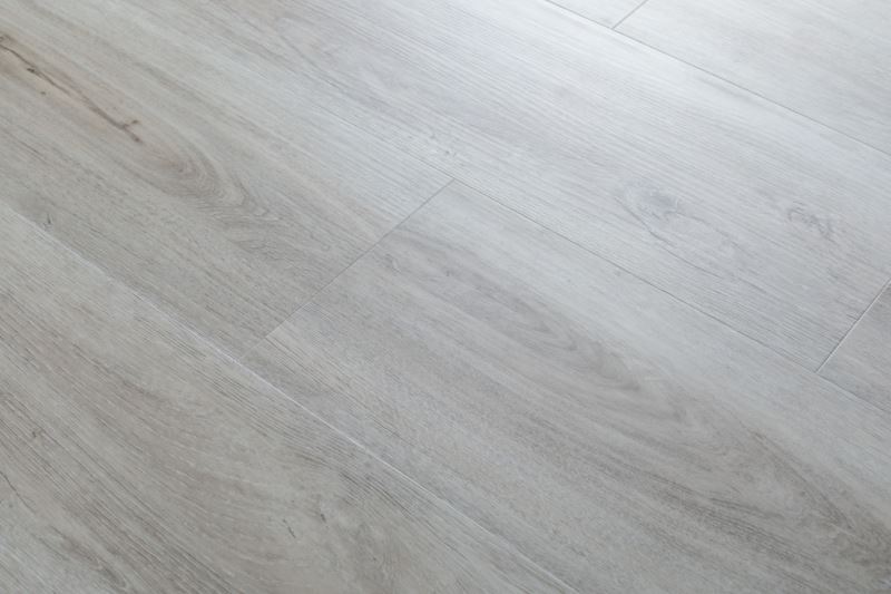 Замковая ПВХ плитка "Aquafloor" Quartz AF3503QV (1220*180*3,5мм) — купить в Шахтах