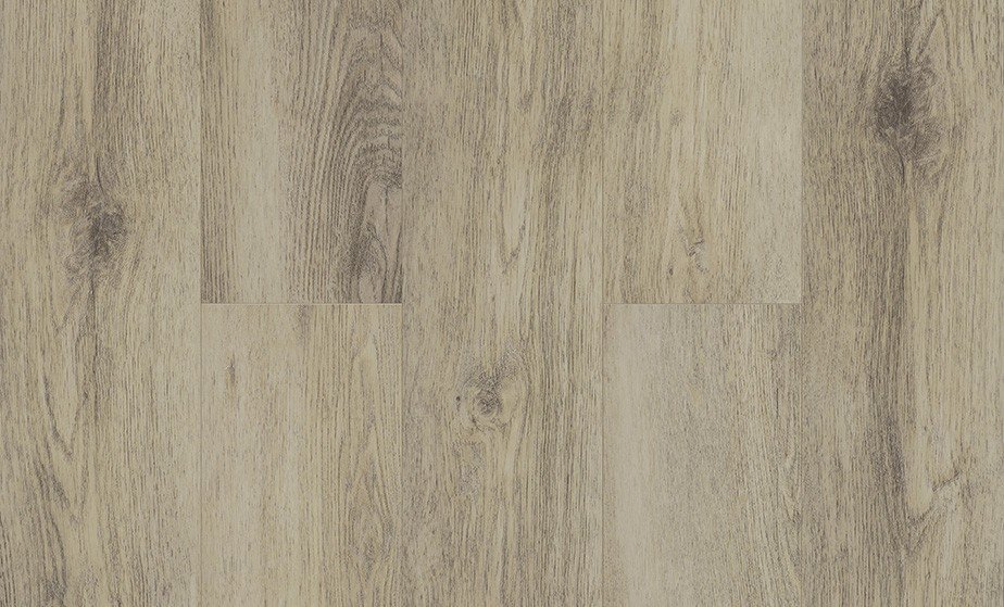 Ламинат SPC AquaMax Дуб Гавана (1220*151*4,5 мм) — купить в Шахтах