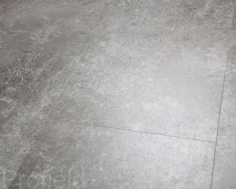 SPC ламинат "Profield" Портланд грей (615*311*5,5 мм) — купить в Шахтах