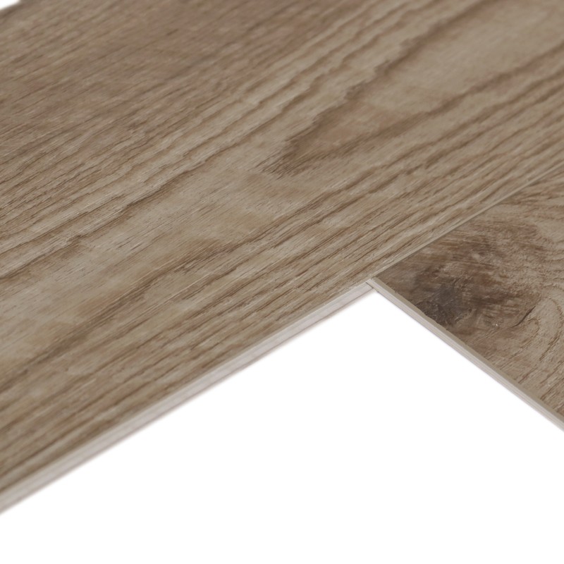 Виниловые полы "Betta" Villa Дуб Монца V110 (1220*184*4,5 мм) — купить в Шахтах