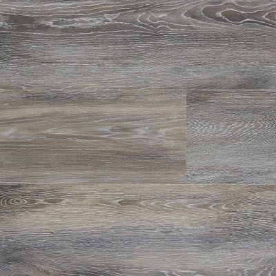 Замковая ПВХ плитка "Berry Alloc" Spirit Xl 55 Gluedown CREST (237*1840*2,5 мм) — купить в Шахтах